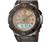 Casio Waveceptor Watch. WVA108HBA 5av' Atomic...
