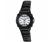 Casio White Casual Classic Watch HDA6007BV...
