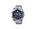 Casio Wvq142da 2av Waveceptor Bold Watch for Men