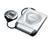 Casio XG-3 Personal MiniDisc Player