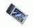 Casio (XI-300B) Wireless Adapter
