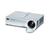 Casio XJ-360 Multimedia Projector