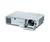 Casio XJ-560 Multimedia Projector