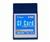Casio Z-Com LANEscape XI-825 802.11b Wireless...
