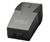 Castelle LANPRESS 2000 USB PSVR (66298601193) Print...
