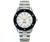 Caterpillar Medium Watch Shockmaster S124111222