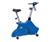 Cateye Fitness Cateye Gamebike Exercise Bike