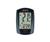 Cateye Fitness Cateye Strada Wireless Bike Computer...