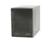 Cavalry Storage CADA002SA4 500 GB Hard Drive Array