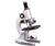 Celestron 4030 Monocular Microscope