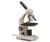 Celestron 4050 Monocular Microscope