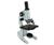 Celestron 44102 Monocular Microscope