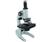 Celestron 44104 Monocular Microscope