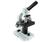 Celestron 44106 Monocular Microscope