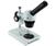 Celestron 44200 Monocular Microscope