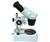 Celestron 44202 Binocular Microscope