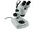 Celestron 44206 Binocular Microscope