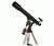 Celestron Advanced C102-HD (241 x 102mm) Telescope