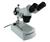 Celestron Advanced Stereo Microscope 44202