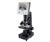 Celestron Digital Microscope W/ 3.5 Inch Lcd Screen