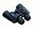 Celestron Enduro 71181 (8x40) Binocular