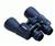Celestron Enduro 71182 (7x50) Binocular