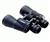 Celestron Enduro 71183 (10x50) Binocular