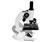 Celestron Laboratory Biological Microscope Compound...