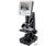 Celestron Lcd Digital Microscope Ldm Hot Product