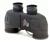 Celestron Nutica 71188 (7x50) Binocular