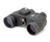 Celestron Oceana 7x50 IF Binocular