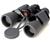 Celestron OptiView 10x50 LPR Binocular 72102 w/FREE...