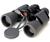 Celestron OptiView 10x50 Polarized Binocular 72101...