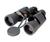 Celestron OptiView 72102 Binocular