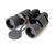 Celestron OptiView Polarizer (72101) Binocular