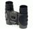 Celestron Outland 71165 (8x25) Binocular