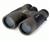 Celestron Outland 71169 (12x50) Binocular