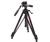Celestron Photographic / Video Tripod with 3-Way...