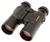 Celestron Regal LS 10x42 72012 Binocular w/FREE UPS