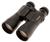 Celestron Regal LS 10x50 Binocular 72015 w/FREE UPS