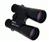 Celestron Regal LS 71159 (10x50) Binocular