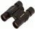 Celestron Regal LS 72001 (8x25) Binocular