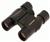 Celestron Regal LS 72003 (10x25) Binocular