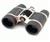 Celestron UpClose 71082 (4x30) Binocular