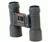 Celestron UpClose 71135 (16x32) Binocular