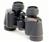 Celestron UpClose 71136 (7x35) Binocular