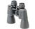 Celestron UpClose 71137 (10x50) Binocular