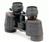 Celestron UpClose 71139 (7-15x35) Binocular