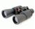 Celestron UpClose 71140 (10-30x50) Binocular