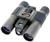 Celestron Vista Pix 8x30 Binocular Digital Camera -...